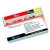 GUTAPERCHA RECIPROC SDO 60u.