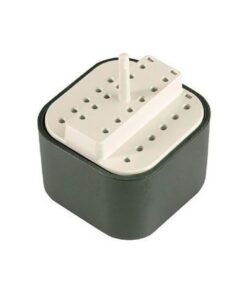 MINI-BOX 2100+SOP.PERF.ART.471