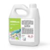 DS100-5L-v2.0