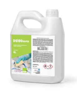 DS100-5L-v2.0