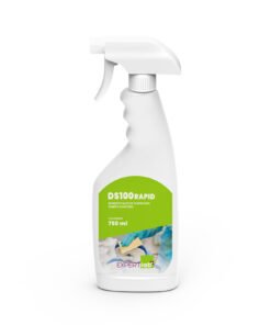 DS100_750-ml-v2.0