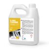 ESUC-CLEANER-5L-1