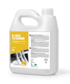 ESUC-CLEANER-5L-1