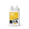 ESUC-PLUS-CLEANER-1L