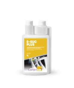 ESUC-PLUS-CLEANER-1L