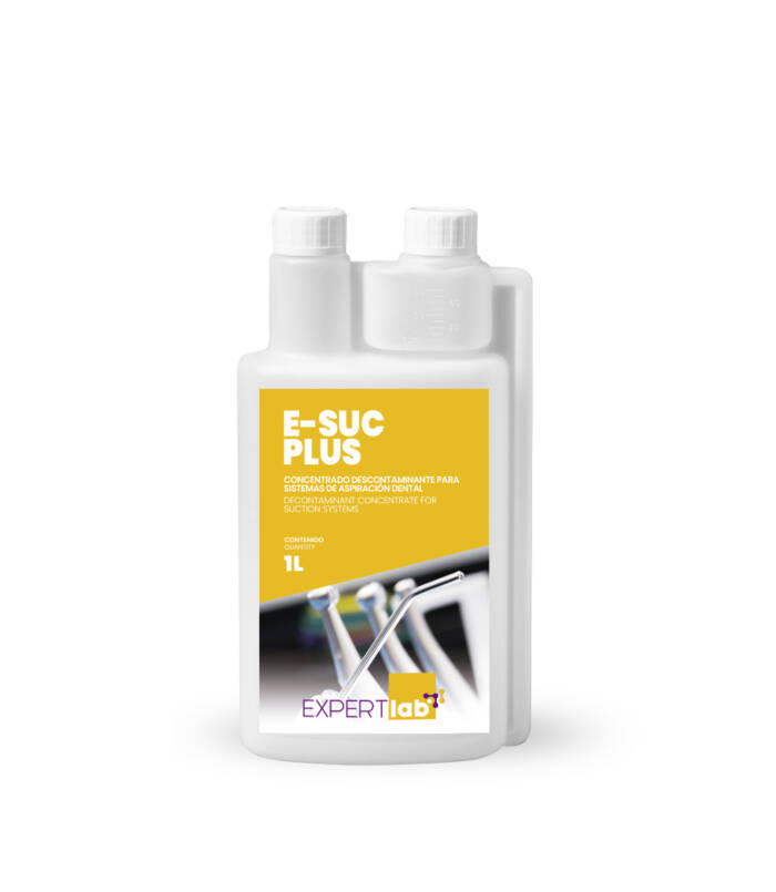 ESUC-PLUS-CLEANER-1L