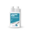 LAB-200-PLUS-1L