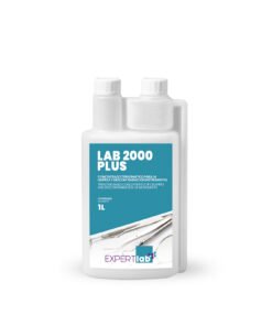 LAB-200-PLUS-1L