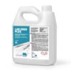 LAB-2000-5L-Expertlab