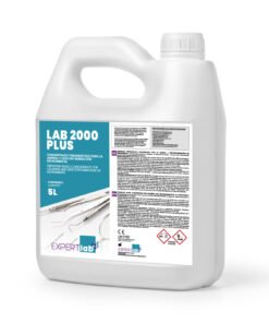 LAB-2000-5L-Expertlab