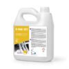 e-suc-jet-aspiracion-5-litros_expertlab