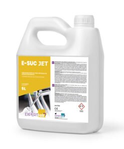 e-suc-jet-aspiracion-5-litros_expertlab