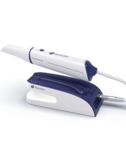 Escaner intraoral Technoflux