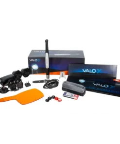 lampara-polimerizacion-valo-x