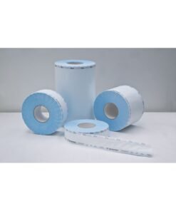 ROLLO ESTERILIZAR 7.5cm 200m STERIPERFECT ECS