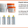 silicona DMP oferta
